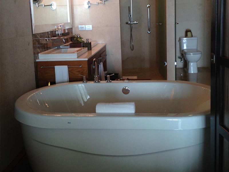 grand-luxxe-1-bedroom-bath