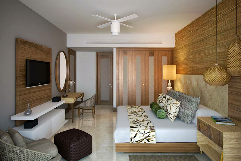 grand-luxxe-jungle-suite-bedroom-alt