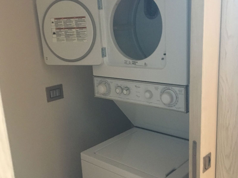 grand-luxxe-residence-3-washer-dryer